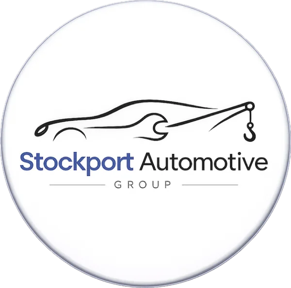 Stockport Automotive Group